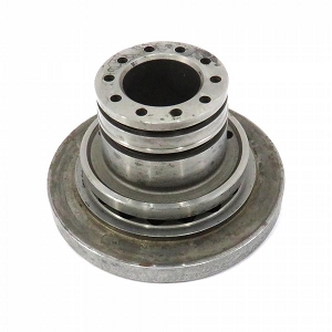 VALVE GUIDE - USED